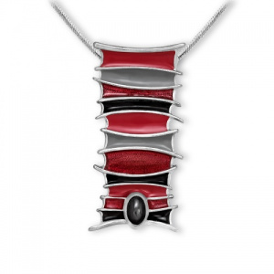 Подвеска 322391Т-5