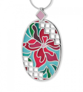 Подвеска 322481-2