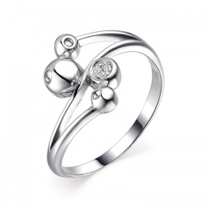 Кольцо 141910-1-0