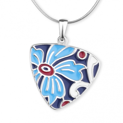 Подвеска 320401-16