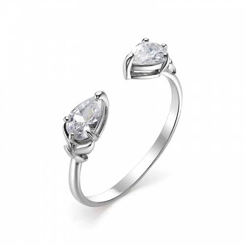 Кольцо 140170-1