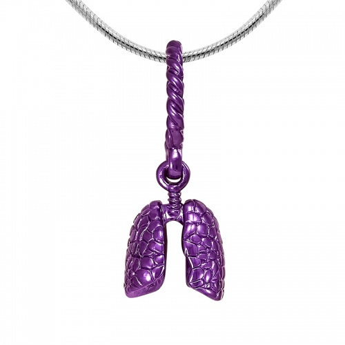 Бусина Легкие 1640443-1