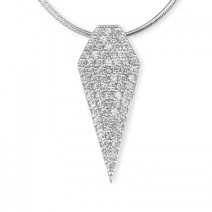 Подвеска 329031-3-0