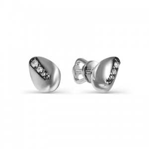 Серьги 229801-1-8