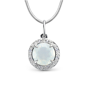 Подвеска 320040Т-0-31