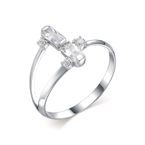 Кольцо 145161-0-1