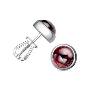Серьги 223895-0-1