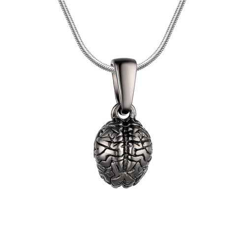 Подвеска Мозг 340442А-1