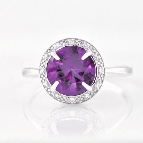 Кольцо 120040Т-5