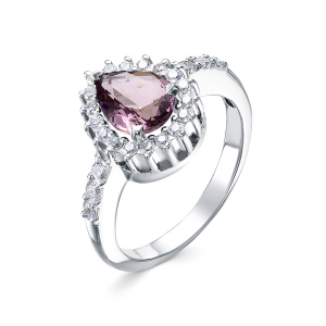 Кольцо 123620-0-5