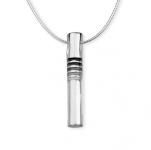 Подвеска 322081Т-1