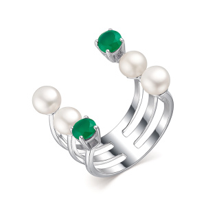 Кольцо 128313-3-0