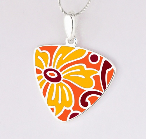 Подвеска 320401-19