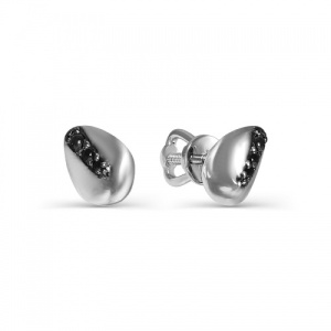 Серьги 229801Т-2-8
