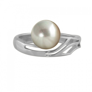 Кольцо 122570-1