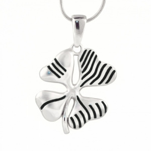 Подвеска 321271-2