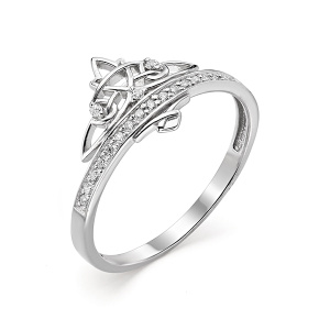 Кольцо 140700А-1