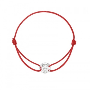 Браслет 427000Т-6-0