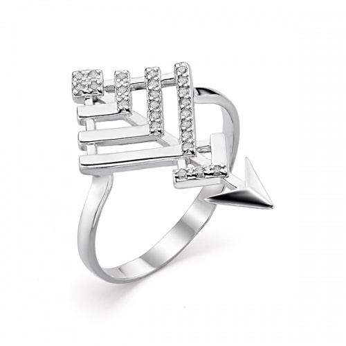 Кольцо 140606-1-0