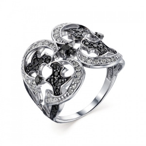 Кольцо 142280-2