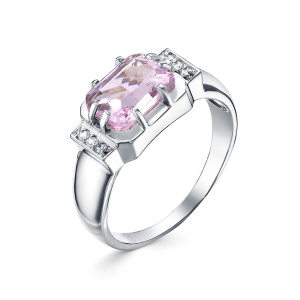 Кольцо 123440-0-5