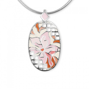 Подвеска 322481-6