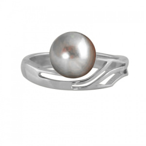 Кольцо 122570-2