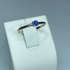 Кольцо 145243-0-3