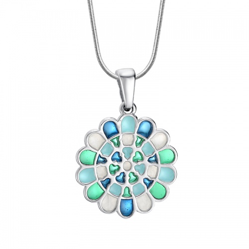 Подвеска ЭМ005-3-1-0