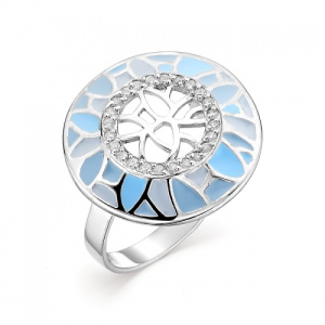 Кольцо 122511АТ-4