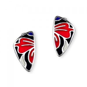 Серьги 220401-14