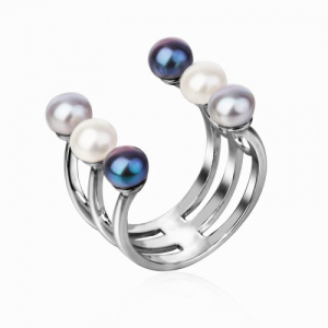 Кольцо 128311-4-0