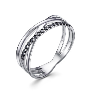 Кольцо 120140Т-8