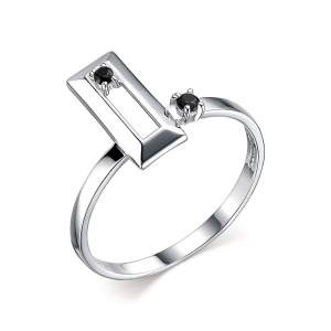 Кольцо 145262Т-0-2