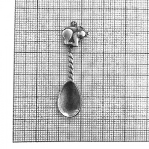 Сувенирная продукция 743460Т-7