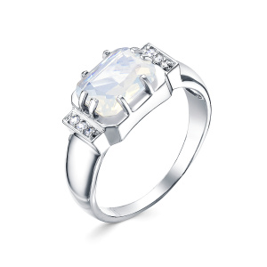 Кольцо 123440-0-7