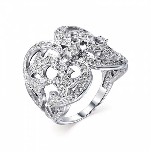 Кольцо 142280-1