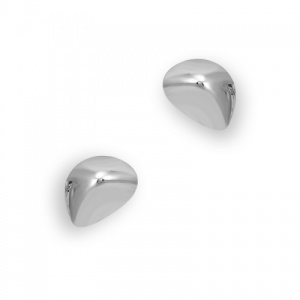 Серьги 229791Т-1