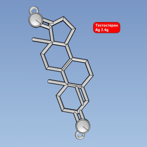 Колье 529475-0