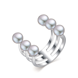 Кольцо 128311-2-0