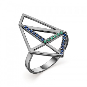 Кольцо Геометрия 140601-1-1