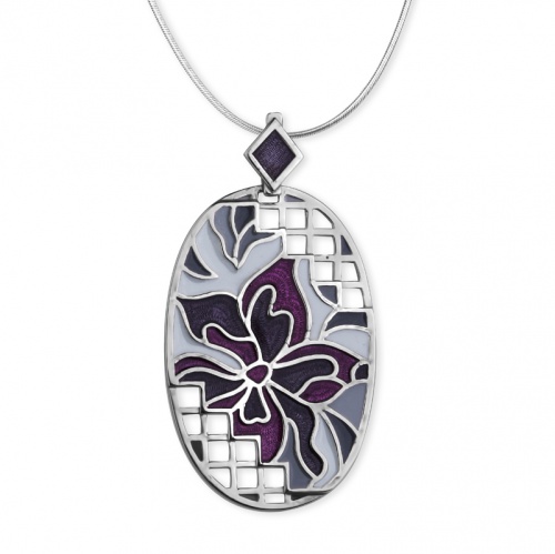 Подвеска 322481-5