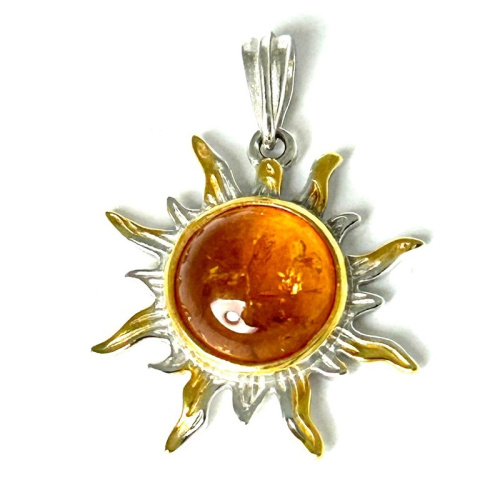 Подвеска Я013-3-3-6