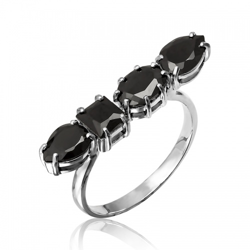 Кольцо 129620-2