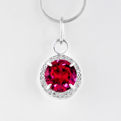 Подвеска 320040-1