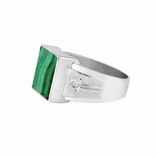 Кольцо 122250-3