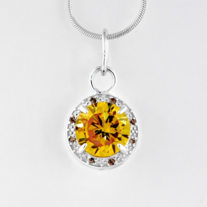 Подвеска 320040Т-2