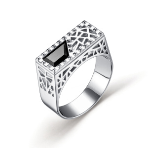 Кольцо 144991-0-1