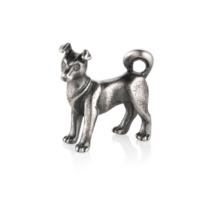 Фигурка mini  Собака 1144170-7