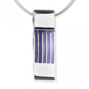 Подвеска 322082-3